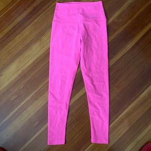 Beyond Yoga Leggings